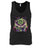 BROLY DRAGON BALL TANK TOP