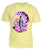 FRIEZA DRAGON BALL  T-SHIRT