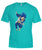 Vegeta Dragon Ball T-Shirt