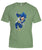 Vegeta Dragon Ball T-Shirt