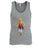 BROLY DRAGON BALL TANK TOP