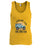 Surfing Life Unlimited Tank Top