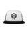 One Piece Trafalgar Law Flag Cap Sublimation Hat