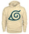 Konoha NARUTO HOODIE