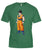 GOHAN DRAGON BALL T-SHIRT