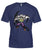 PICCOLO DRAGON BALL  T-SHIRT