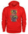 Pull Gamer Geek PS Gildan felpa Google merchant