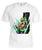 BROLY DRAGON BALL T-SHIRT