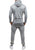 Mohammed Ali Boxer Tracksuit men Google merchant