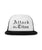 Attack On Titan AOT Logo Sublimation Hat