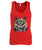 BROLY DRAGON BALL TANK TOP