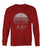 Attack On Titan Shiganshina Trio Long Sleeves