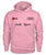 Men's Audi Hoodie