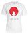 Naruto Shippuden Itachi Uchiha T shirt