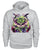 BROLY DRAGON BALL HOODIE