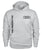 Men's Audi Hoodie