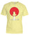 Naruto Shippuden Itachi Uchiha T shirt