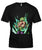 BROLY DRAGON BALL T-SHIRT