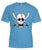 One Piece Shanks Flag T shirt