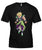 BROLY DRAGON BALL T-SHIRT