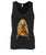 GOKU DRAGON BALL TANK TOP