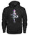 FRIEZA DRAGON BALL HOODIE