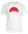 Naruto Shippuden Uchiha T shirt