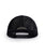 Rinnegan NARUTO SUBLIMATION HAT Sublimation Hat