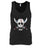 One Piece Shanks Flag Tank Top