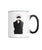 Jujutsu Kaisen Gojo Mug Color Changing Mug