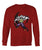 PICCOLO DRAGON BALL LONG SLEEVES