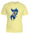 Vegeta Dragon Ball T-Shirt