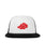 Naruto Shippuden Akatsuki Logo Cap Sublimation Hat