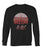 Attack On Titan Shiganshina Trio Long Sleeves