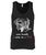 Attack On Titan Eren Yeager Tank Tops