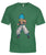 GOGETTA DRAGON BALL  T-SHIRT