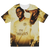 T-Shirt Kylian Mbappe Sublimation Enfant