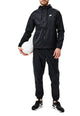 Nike Sport Performance Tracksuit Men