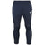 Nike Performance Bande Sport Tracksuit  Men