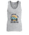 Surfing Life Unlimited Tank Top