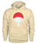 Naruto Shippuden Uchiha Logo Hoodie