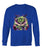 BROLY DRAGON BALL LONG SLEEVES