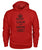 Men's Audi Hoodie