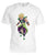 BROLY DRAGON BALL T-SHIRT