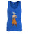 GOKU DRAGON BALL TANK TOP