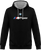 Pull Survet BMW M POWER felpa