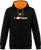 Pull Survet BMW M POWER felpa