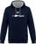 Pull Survet BMW M POWER felpa