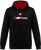 Pull Survet BMW M POWER felpa