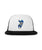 Vegeta Dragon Ball  SUBLIMATION HAT Sublimation Hat